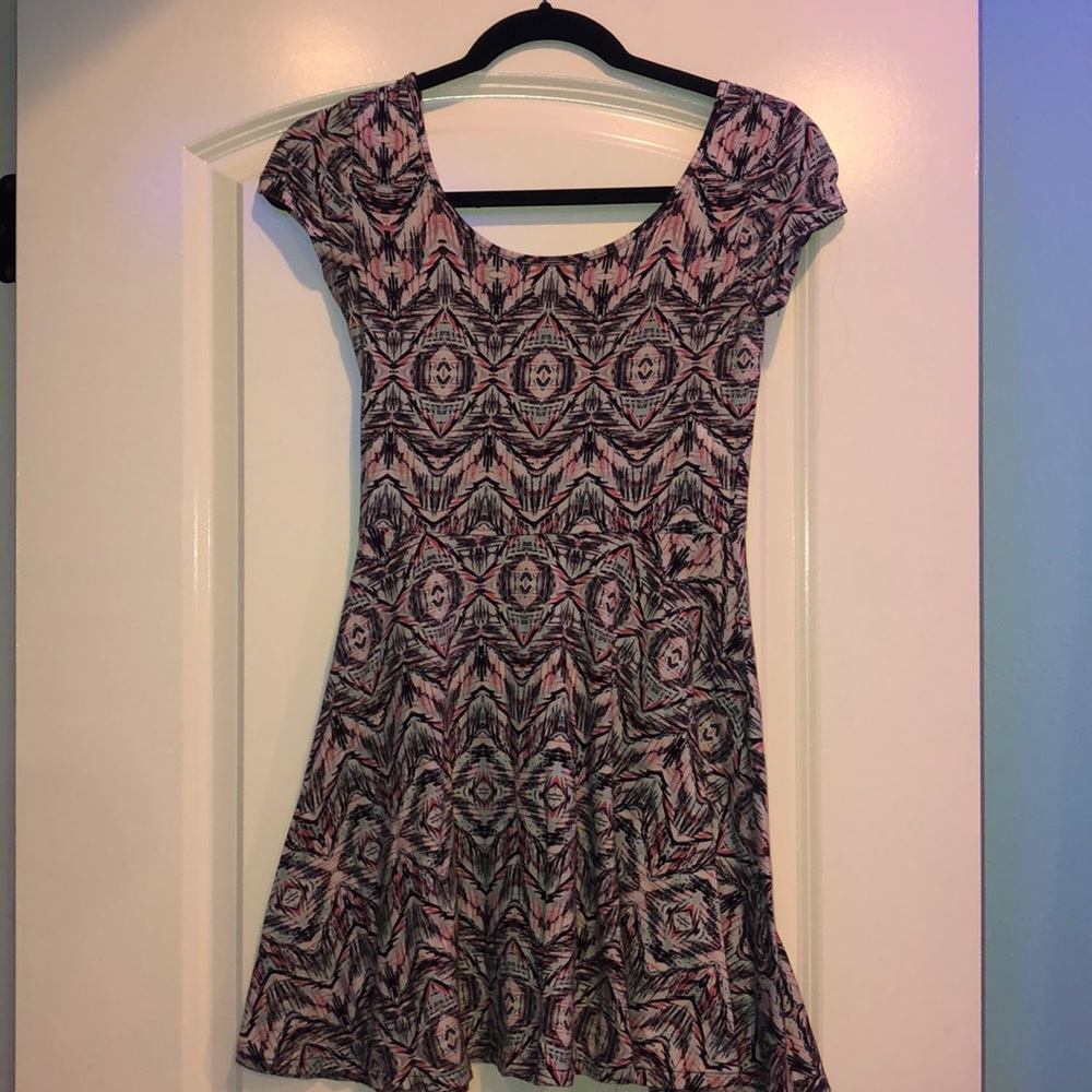 Aeropostale Mini dress